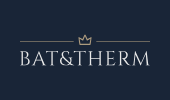 BATETHERM