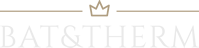 BATETHERM